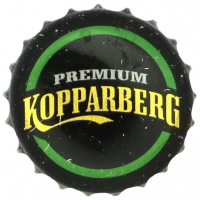 Placa 5d358d832857c_078974b5d565400708fadc0cd8800110