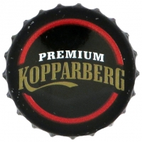 Placa 5d358dd91b406_2801c12830ae660aa7ddf550dcc349a8