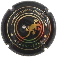 Placa 5d36d2cc9c5c2_480850a912f53fa04165255368f3a009