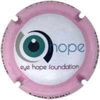 Placa 5d3c1a1f961f7_ce0ac8b825b2d0f11275eeb8572eaa8c