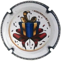 Placa 5d3c218e9301c_df69a1233efe282ab1c7f66de6a17eb8