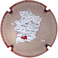 Placa 5d3c35875805b_9eafbc0a83a897dfc234749669f612f9