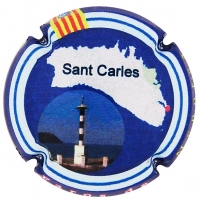 Placa 5d3dbe650b256_d9cb108f67ec095c19a89eae61919a07