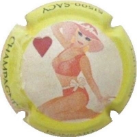 Placa 5d3ec0c4cf3b4_9c7bdd5d281e8e434bf632036232a3f0