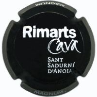Caves