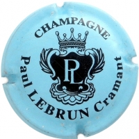 Placa 5d434b9fbb99d_1f4f37663c0ed99b556db96b04d60836