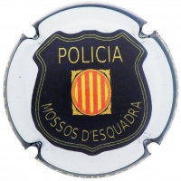 Placa 5d496995d34ba_2e7554a14a081fad8ef5d10e2d5d8e23