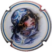 Placa 5d496db2d2862_f03660e7ce2dffbca504f3d57e5e3cb2