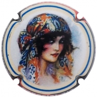 Placa 5d496e63c5052_234367689d1c7a69dac70311a862b0cf