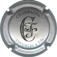 Placa 5d49c66a8ba36_0a2b40a2fc5a6aa5d3742e224612d5ed