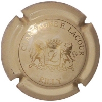 Placa 5d4a8de940f8b_6806872868d5fb23d5ae55e27d54afb0