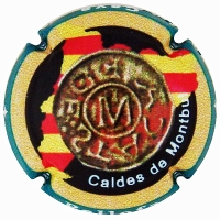 Placa 5d502a26c6bf1_e27337c276a4b801bbcbd8a72bc548f3