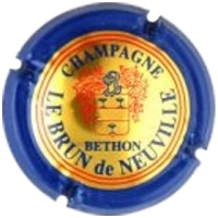 Placa 5d5160903649e_deb79ad3d1fd48d5c272d5e0441a4f13