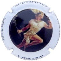 Placa 5d51614c44fe8_2530cebc028ab81dd57bb03d7bc67218