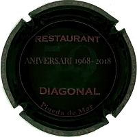 Placa 5d5321d160b3a_486c4a2318d4cf749f94354f7ef6ffa9