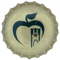 Placa 5d5ace8426879_a5e307b6d4873ce619fa3afe64477895