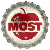 Placa 5d5ad0728ad45_5f418d56d041ad3f998c3bf6ab8e35f3