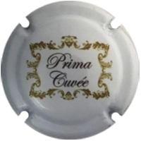 Placa 5d5adeb37e172_698fd349cb9a6346e831ff433cc47907