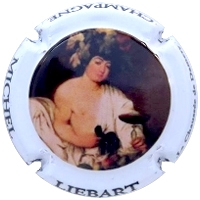 Placa 5d5badb77c145_f2b1fcf0c85bd43696bb288a84c9f339