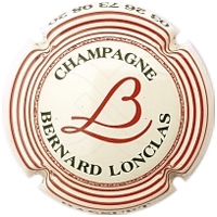 Placa 5d5badc7d8cba_1b94feeb081add30330fc3570146ca6d