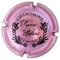 Placa 5d5bb04e1063a_b10cbcfd4a4e1a813b74006745e6772d