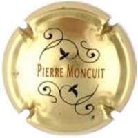 Placa 5d5bd5e8022d9_82b0a24dd60df2284aa3d34e2b34259e