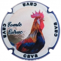 Especulació