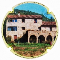 Placa 5d5d4d686a0b0_fcbb8d2ca2b4aef73883b586cd4ec879