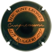 Placa 5d5e5acb8011a_7a77a55c0cce3819e1d27a84a35fd43e