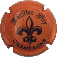 Placa 5d60465ab00fc_4019114240a5fbab0038a19f1fc5472e