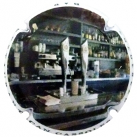 Placa 5d6937d68df85_860ff46c276625ef9307af8b6d4efa01