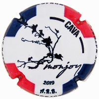 Placa 5d694551df29d_f0c9cfd5b783f1d3b6ac692282656ae7