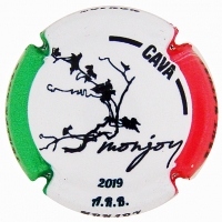 Placa 5d694736759a6_17a9b00146df14c47eee696de2f59752