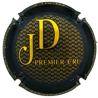 Placa 5d6e577fd40f1_da1253a8a08e665091ea02f1a0d1cd0a