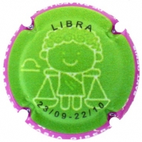 Placa 5d7092a66e9e7_a87ff9f1133ecfa2563de4eede39ea1c