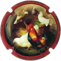 Placa 5d723c9d98a0b_d65d71c2c03c717f157d431e8c6ecc66