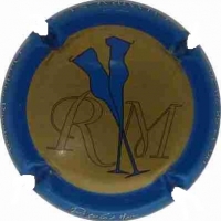 Placa 5d7bbf5bd701e_920469083648b1258156b69804e3571f