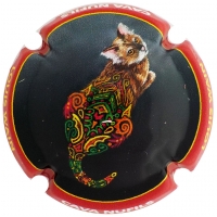 Placa 5d7e8eb45abd2_2c8bd5e74151ea1cc27842e2248a12e0