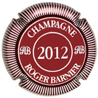 Placa 5d7f58ce10595_ab011de8a1c778874ae05b99ef7f086a