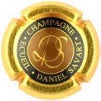 Placa 5d81f90a03b79_40cbfd70e694e4a86b5489cc8de3a6c4