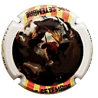 Placa 5d85b790b1ddc_2f43fe0b4eeaecd22b882e9636a0e466