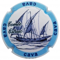 Especulació