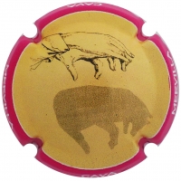 Placa 5d87bd44c292d_34961ec1ff964799f95e94d28ddc807d