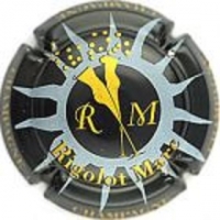 Placa 5d8c80820d715_51052df6ca039ec4f18e99a61323f8ac