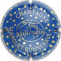 Placa 5d8c8346d971a_164bdf2f1a214d0a019391310a0b01f8