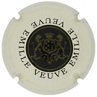 Placa 5d8c84aadd1fe_9b195549ee30623034543fca04a276da