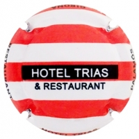 Placa 5d907ac8481dc_65fe64a5bb91b357d261c69502cdc1cd