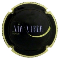 Placa 5d90802a596e6_74d126d796038d4b64d615e2aa724072