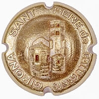 Placa 5d99d47663be0_6cecfe848e29c13cff37e2c30fff0362