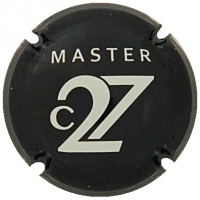 Placa 5d99fb97dba1e_c8ffc3e25863e81b7272b8638707ed99